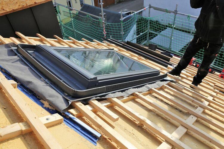 Why is Skylight Placement Important image